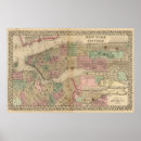 Suche nach brooklyn new york poster Neu