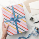 Suche nach diagonal geschenkpapier Für kinder