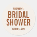 Suche nach terrakotta aufkleber Jede person