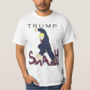 Suche nach kein trumpf tshirts Wahlen