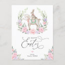 Suche nach lila postkarten Für kinder