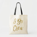 Suche nach crew tote bags Elegant