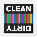 Suche nach geschmackvoll magnete Nahrung