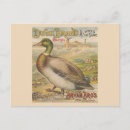 Suche nach vintage new orleans postkarten Retro