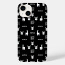 Suche nach alpaca iphone hüllen Alpaka