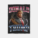 Suche nach amerikanische flagge decken Amerikanischer stolz