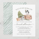 Suche nach christmas einladungen Geburtstagsparty