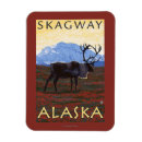 Suche nach abfahrt magnete Laterne