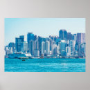 Suche nach tageszeit poster Stadt
