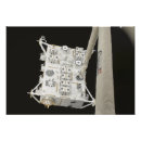 Suche nach kibo poster Sts 127