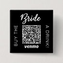 Suche nach schwester der braut buttons Junggesellinnenabschied