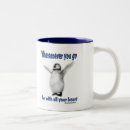 Suche nach der pinguin tassen Für sie