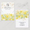 Suche nach ketten visitenkarten Für sie