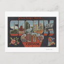 Suche nach sioux postkarten City