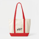 Suche nach uni spaß taschen Sprichwort