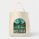 Suche nach amazon taschen South america