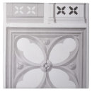 Suche nach 1900 fliesen Nachher