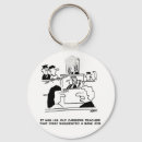 Suche nach gefängnis schlüsselanhänger Gericht