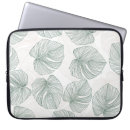 Suche nach fabric laptop schutzhüllen Darstellung