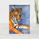 Suche nach tiger karten Für sie