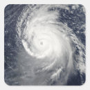 Suche nach igor aufkleber Stürme