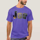 Suche nach jo jo tshirts Urlaub
