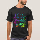 Suche nach psychiatrische krankenschwester tshirts Psychische gesundheit