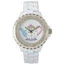 Suche nach tee uhren Rosa