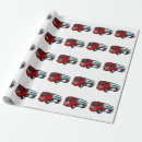 Suche nach automotive geschenkpapier Tankwagen