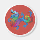 Suche nach roter drache magnete Chinesisch