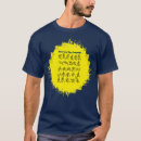 Suche nach amerikanische gebärdensprache tshirts Hörverlust