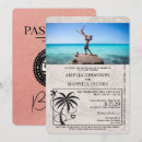 Suche nach bahamas einladungen Reise