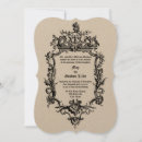 Suche nach 18 jahrhundert einladungen Für alle