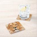 Suche nach afrika untersetzer Für alle