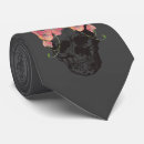 Suche nach tod krawatten Schädel