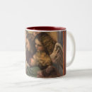 Suche nach vintager engel tassen Jede person