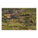 Suche nach forstwirtschaft poster Landschaft