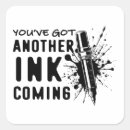 Suche nach tattoo aufkleber Jede person