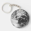 Suche nach disco schlüsselanhänger Geburtstag