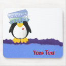 Suche nach der pinguin mousepads Jede person