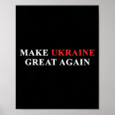 Suche nach anti krieg poster Flagge der ukraine
