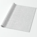 Suche nach hardware geschenkpapier Leiterkarte