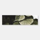 Suche nach flora autoaufkleber Natur