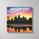 Suche nach tempel leinwandbilder Architektur