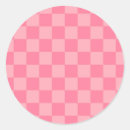Suche nach checkerboard aufkleber Schachbrett