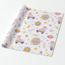 Suche nach digitales geschenkpapier Umhüllung