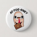Suche nach anwalt buttons Jede person