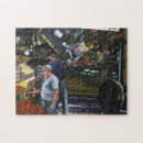 Suche nach männer puzzle Elegant