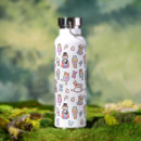 Suche nach nussknacker trinkflaschen Ballerina