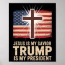 Suche nach stoßdämpfer poster Kein trumpf mehr